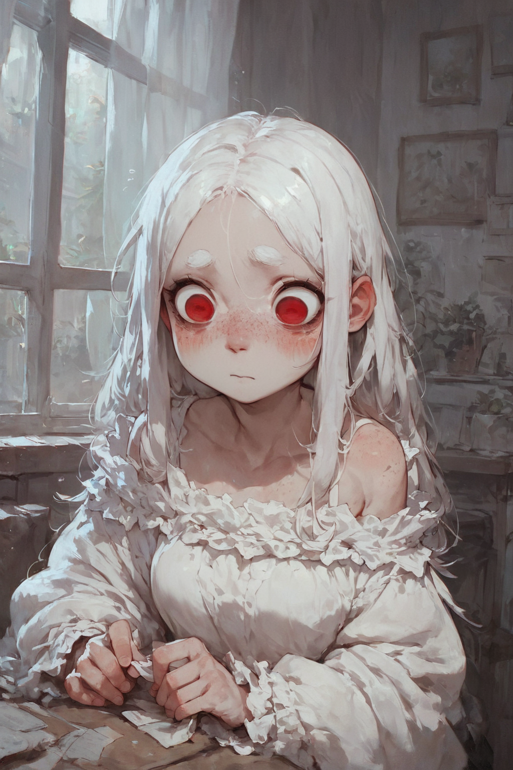 02400-2935884195-score_9,score_8_up,score_7_up,score_6_up,monster girl,_lora_Concept Art Twilight Style SDXL_LoRA_Pony Diffusion V6 XL_0.8_,_1gir.png